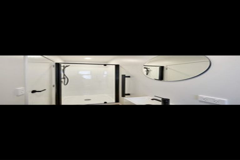 Photo of property in 5/24 Bull Avenue, Wainuiomata, Lower Hutt, 5014