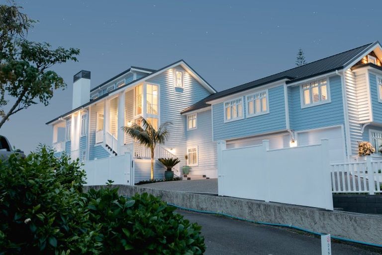 Photo of property in 175 Oceanbeach Road, Mount Maunganui, 3116