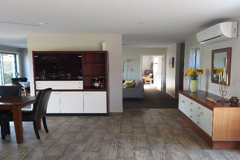 Photo of property in 3 Admiralty Drive, Haruru, 0204