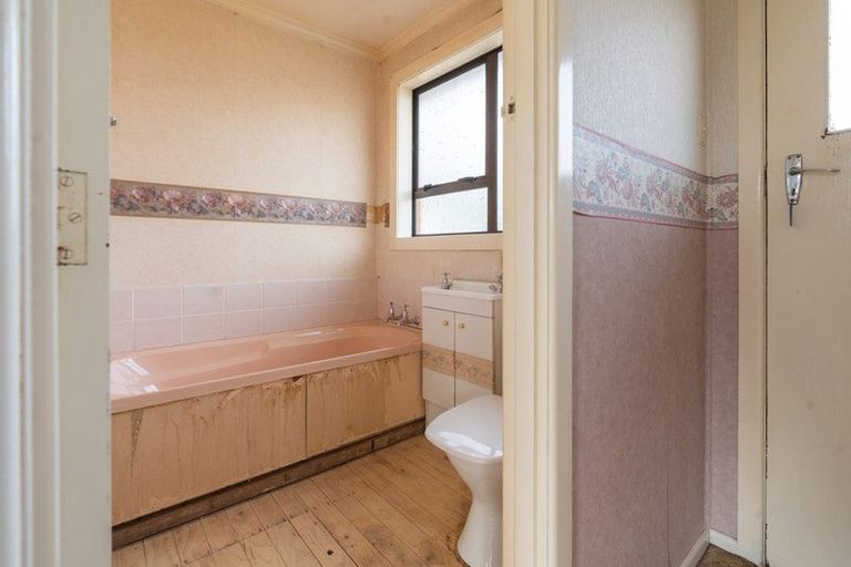 Photo of property in 15 Keinan Avenue, Milton, 9220