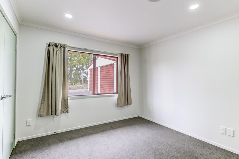 Photo of property in 1352 Gordonton Road, Taupiri, 3791