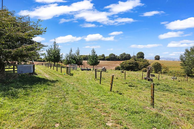 Photo of property in 54 Te Kawa Road, Otorohanga, Te Awamutu, 3873