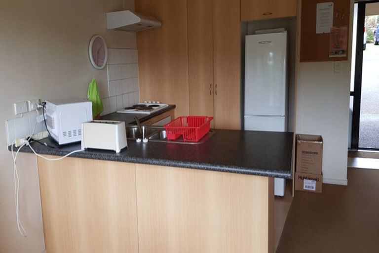 Photo of property in Casa Bella, 34/427 Albany Highway, Albany, Auckland, 0632