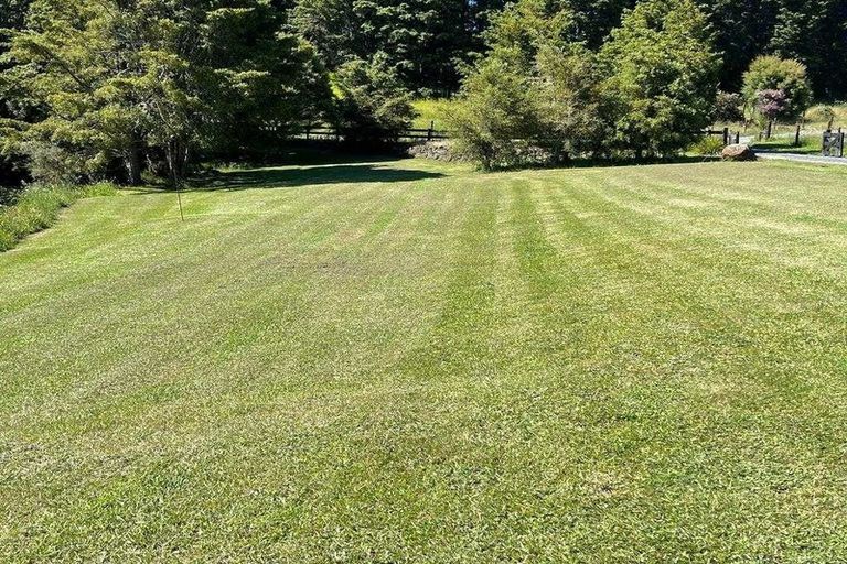 Photo of property in 75 Morris Lane, Kerikeri, 0294