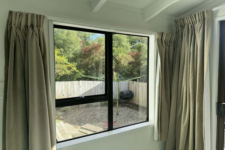 Photo of property in 77 Russell Street, Dunedin Central, Dunedin, 9016