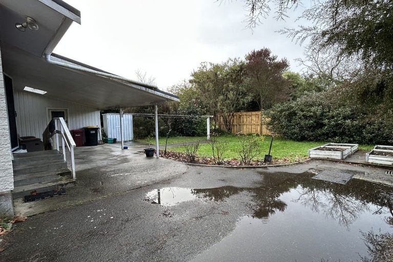 Photo of property in 32 Cooper Street, Lansdowne, Masterton, 5810