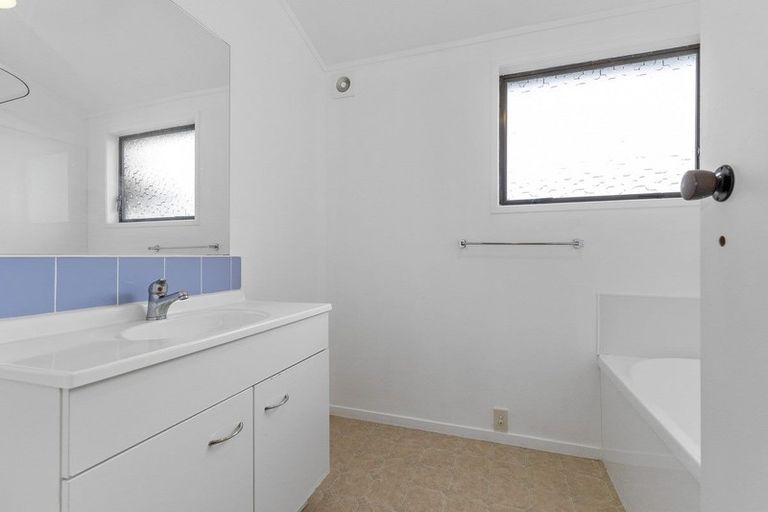 Photo of property in 9 Opal Place, Chartwell, Hamilton, 3210