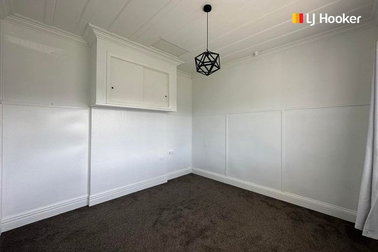 Photo of property in 44 Eskvale Street, Saint Kilda, Dunedin, 9012