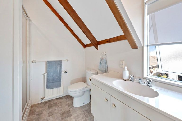 Photo of property in 36a Malfroy Road, Victoria, Rotorua, 3010