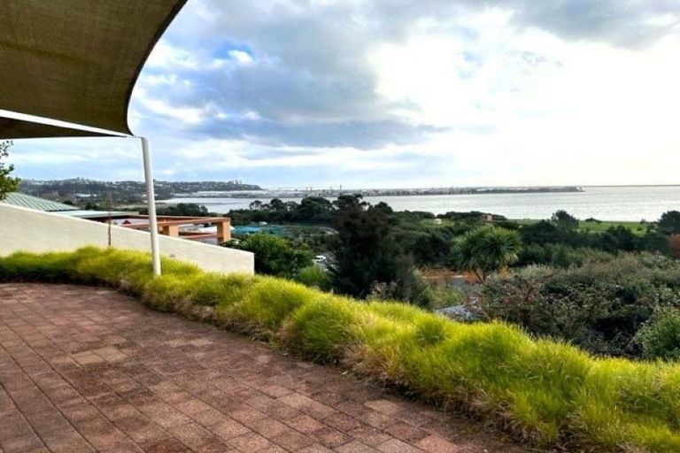 Photo of property in 21 Walters Bluff, Atawhai, Nelson, 7010