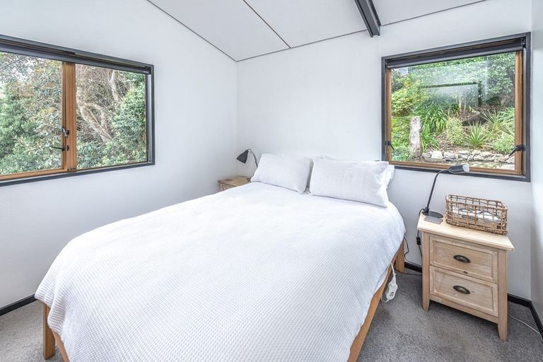 Photo of property in 4b Bristow Street, Saint Johns Hill, Whanganui, 4501