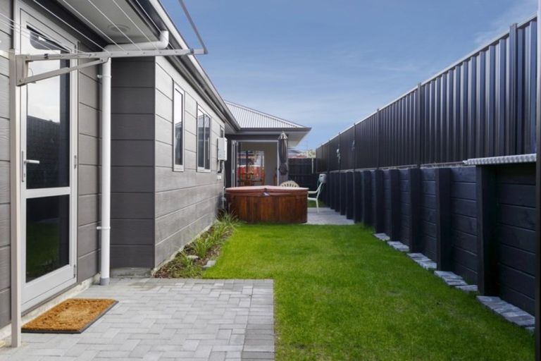 Photo of property in 1 Penny Grove, Nukuhau, Taupo, 3330