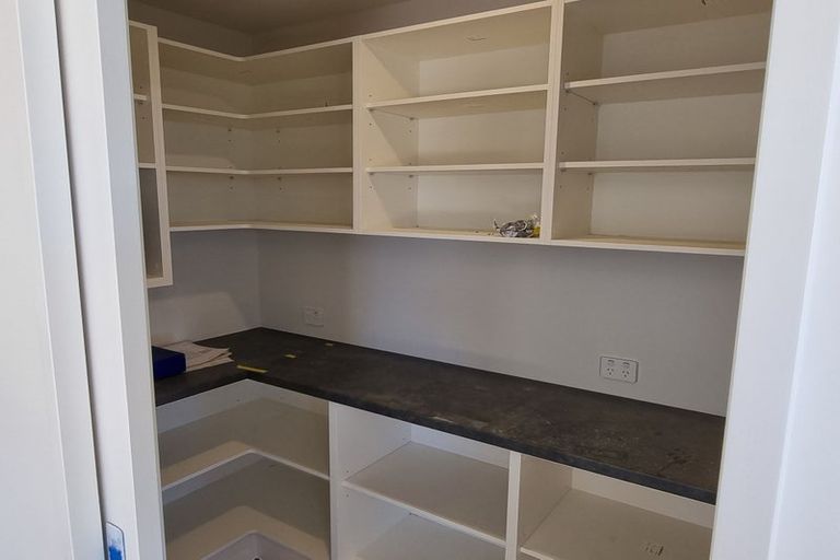 Photo of property in 93 Northmoor Boulevard, Rolleston, 7615