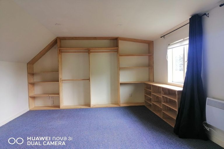Photo of property in 10 Mont Le Grand Road, Mount Eden, Auckland, 1024