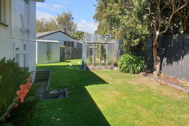 Photo of property in 253 Talbot Street, Hargest, Invercargill, 9810