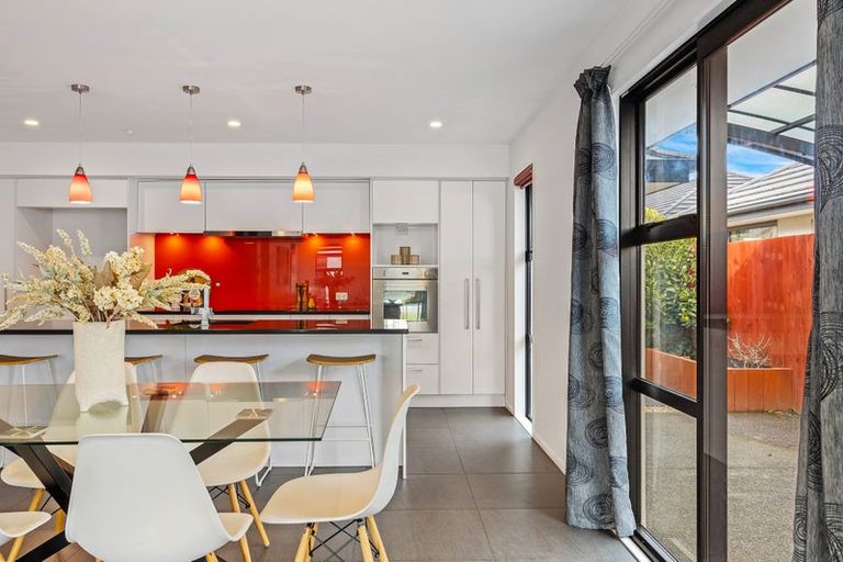 Photo of property in 32 Deal Street, Wigram, Christchurch, 8042