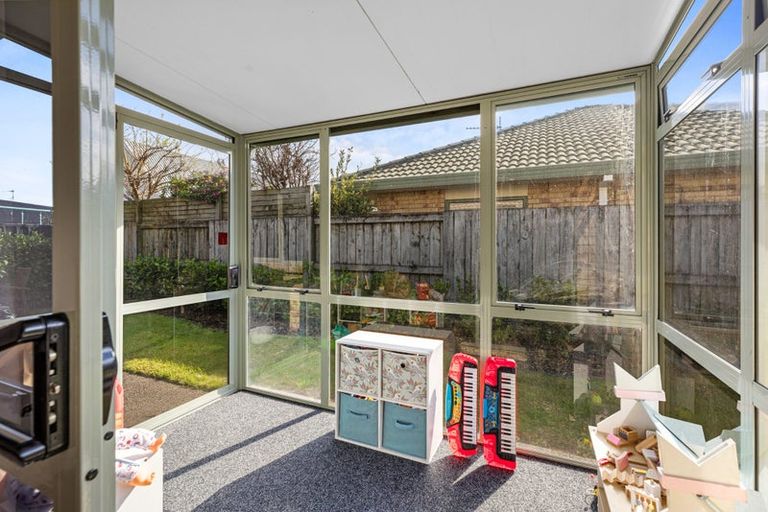 Photo of property in 19 Rosberg Place, Mount Maunganui, 3116