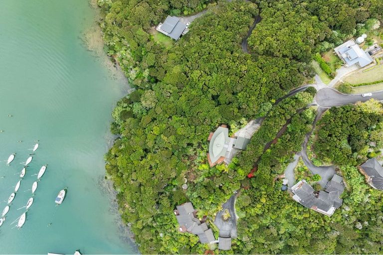 Photo of property in 19 Anchorage Heights Place, Kerikeri, 0294