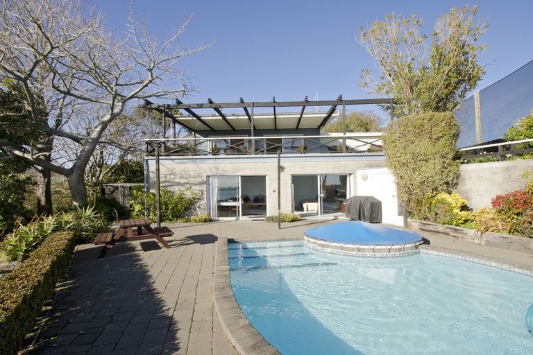 Photo of property in 60 Matapihi Station Road, Matapihi, Tauranga, 3175