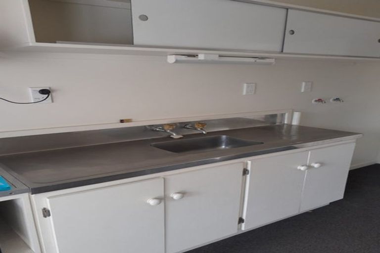 Photo of property in 118 Otaika Road, Raumanga, Whangarei, 0110