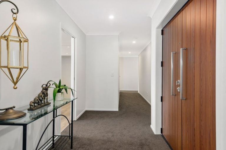 Photo of property in 23d Sumner Street, Glenholme, Rotorua, 3010