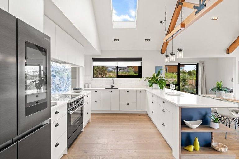 Photo of property in 250c Gladstone Road North, Mosgiel, 9092