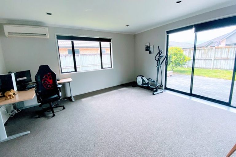 Photo of property in 372 Borman Road, Flagstaff, Hamilton, 3210