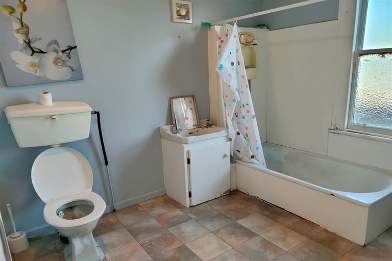 Photo of property in 14 Green Street, Gore, 9710