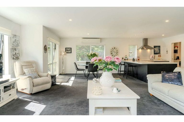 Photo of property in 5a Edkins Road, Kerikeri, 0230