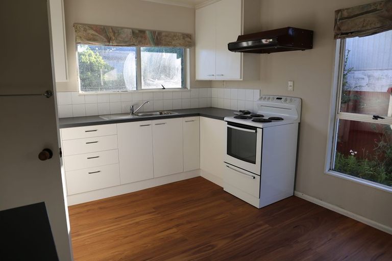 Photo of property in 1/124 Neville Street, Spreydon, Christchurch, 8024