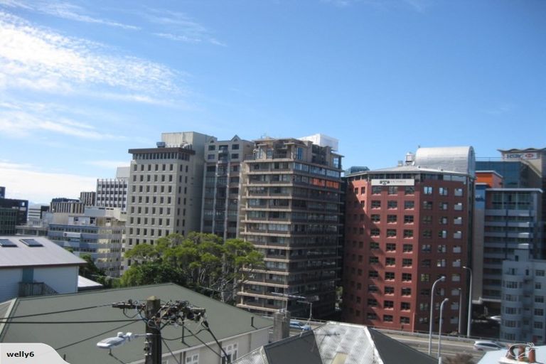 Photo of property in 24a Clifton Terrace, West End, Timaru, 7910