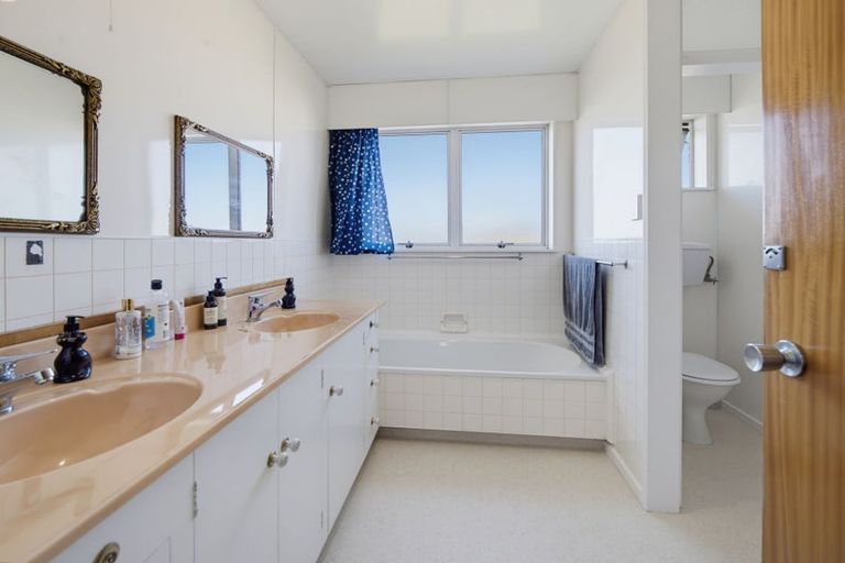 Photo of property in 569 Thames Highway, Oamaru North, Oamaru, 9400