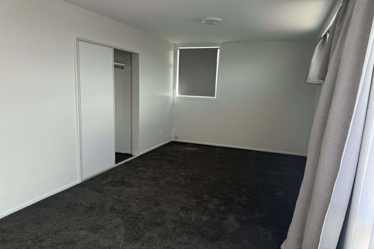 Photo of property in 1/29 Parnwell Street, Burwood, Christchurch, 8083