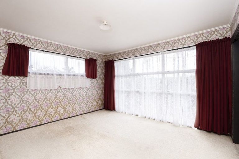 Photo of property in 49 Old Taupiri Road, Ngaruawahia, 3720