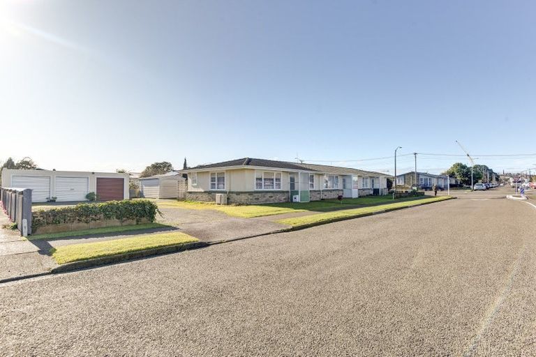 Photo of property in 348b Wicksteed Street, Whanganui, 4500