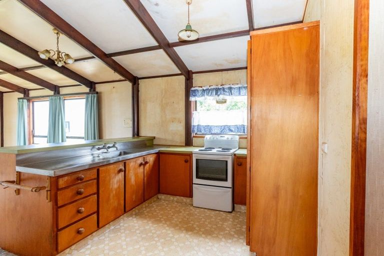 Photo of property in 15b Station Road, Paeroa, 3600