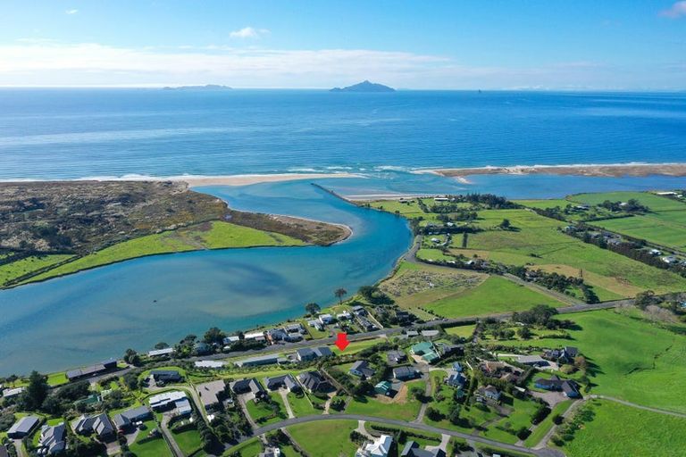 Photo of property in 286c Cove Road, Waipu, 0582