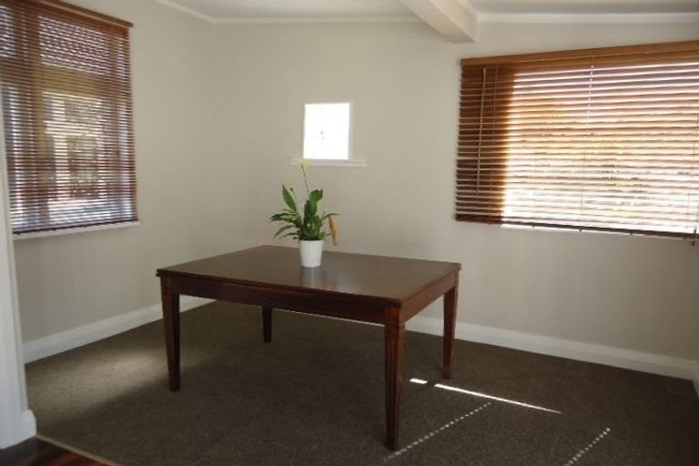 Photo of property in 47 Heretaunga Street, Petone, Lower Hutt, 5012