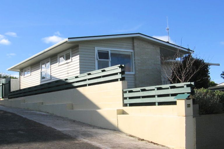 Photo of property in 19 Homelands Avenue, Feilding, 4702
