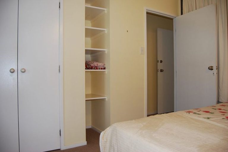 Photo of property in 94 Arran Road, Browns Bay, Auckland, 0630