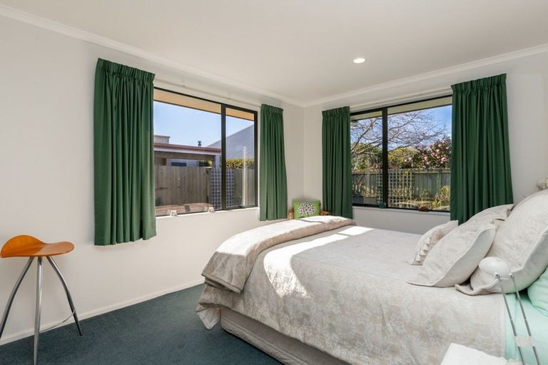 Photo of property in 54 Adams Lane, Springlands, Blenheim, 7201