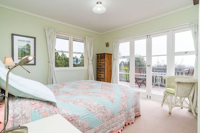 Photo of property in 122 Massey Road, Waipu, 0582