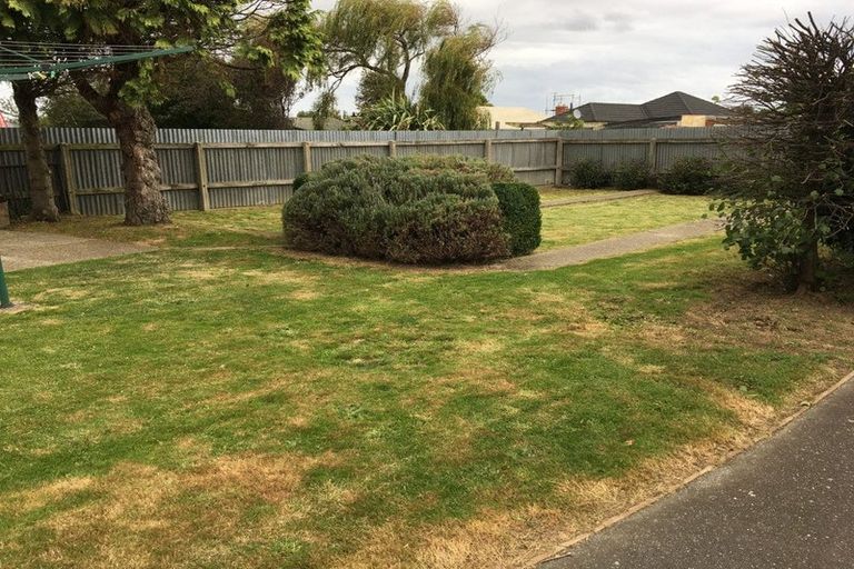 Photo of property in 18 Arun Crescent, Glengarry, Invercargill, 9810