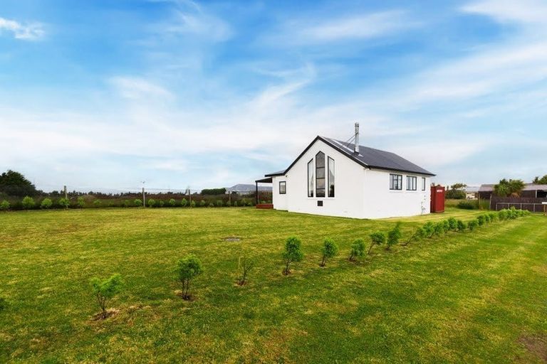 Photo of property in 26 Pitt Street, Riverton/aparima, Riverton, 9822