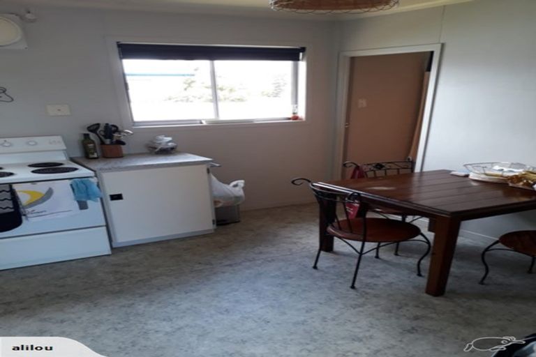 Photo of property in 4 Falstone Crescent, Twizel, 7901