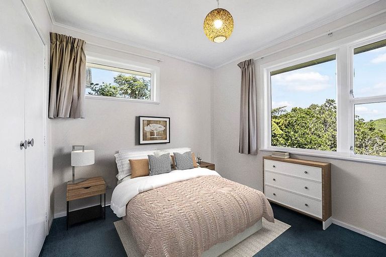 Photo of property in 20 Bedford Street, Northland, Wellington, 6012