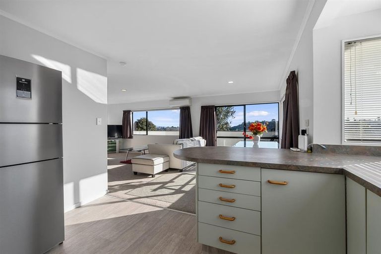 Photo of property in 334 Waihi Road, Judea, Tauranga, 3110