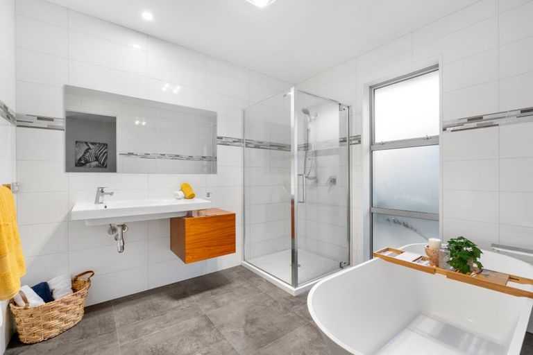 Photo of property in 78 Stanford Way, Rolleston, 7615