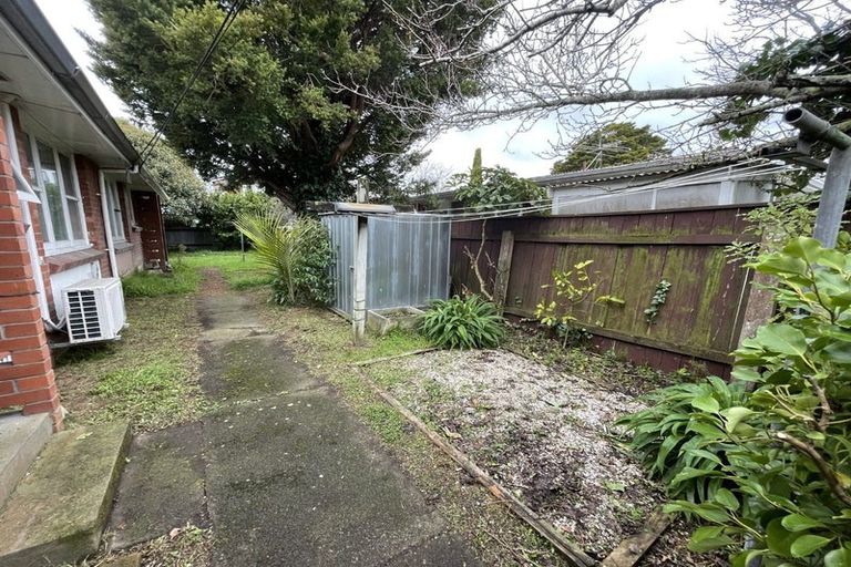 Photo of property in 5/3 Tawai Street, Trentham, Upper Hutt, 5018