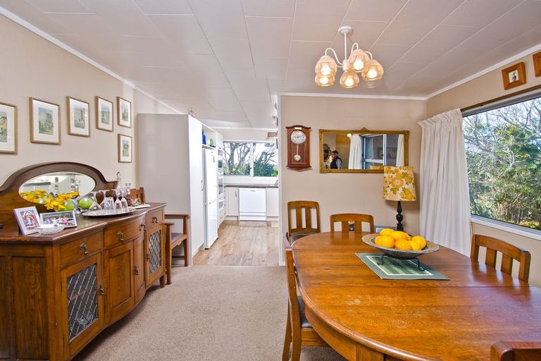 Photo of property in 60 Matapihi Station Road, Matapihi, Tauranga, 3175